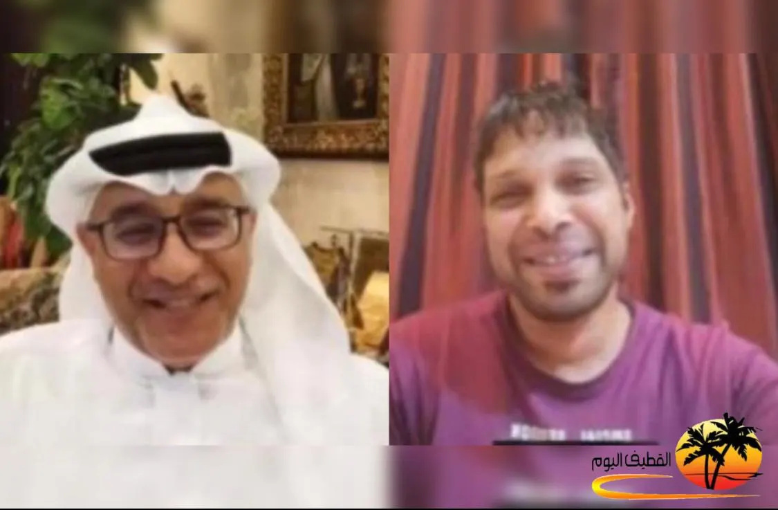 آل سيف: لا تصرف ثم توفر.. افعل العكس لتحمي نفسك من الديون