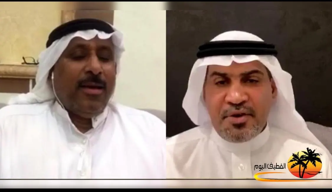 من الربيعية.. بعد ثلاثة عقود.. الشغف يعود بالصيرفي إلى استصلاح الأراضي البور
