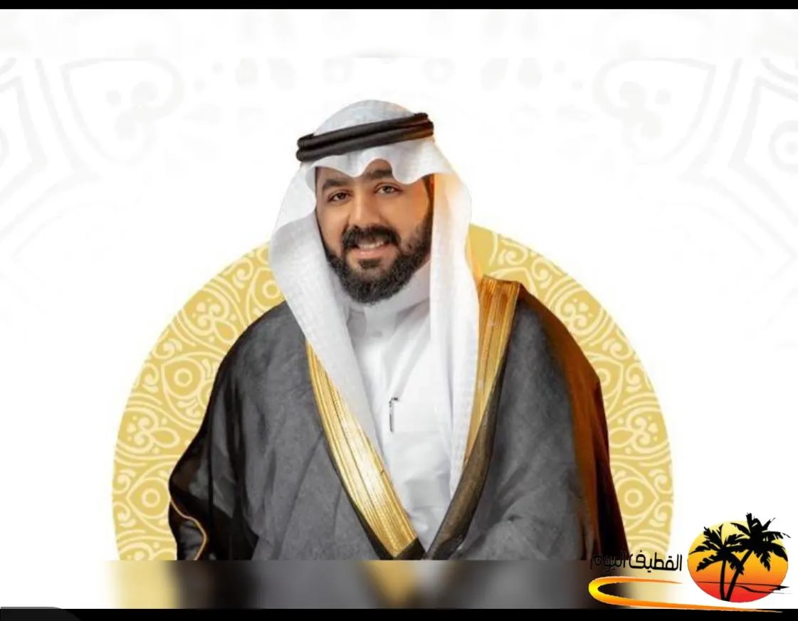 من سيهات.. القفص الذهبي يجمع «الحمود» و«آل ربعان»