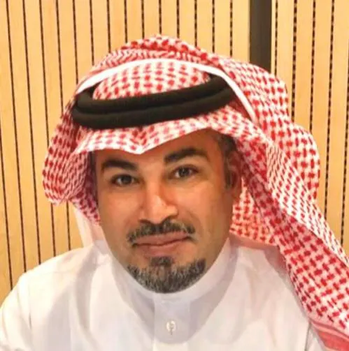 العلقم مسؤولاً للعلاقات العامة بـ «واس» الشرقية