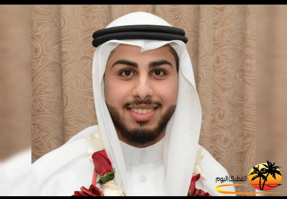 من الخويلدية.. القفص الذهبي يجمع «آل حمقان» و«الشيخ جعفر»