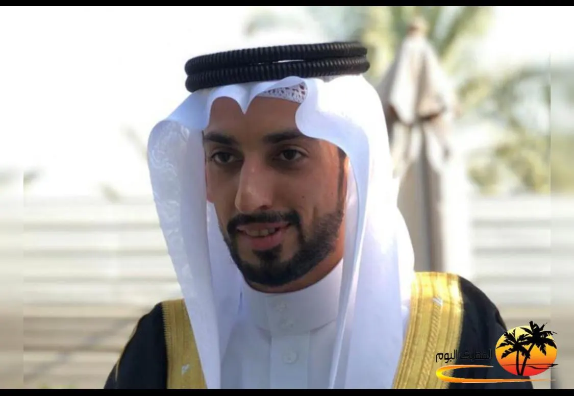 من الخويلدية.. القفص الذهبي يجمع «السادة» و«الميداني»