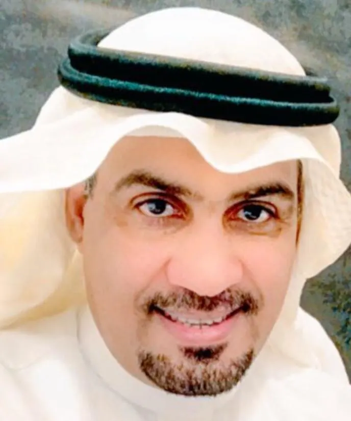 نحن نُستخدم للنشر والترويج.. ومع الأسف ننشر بغرض الاستنكار