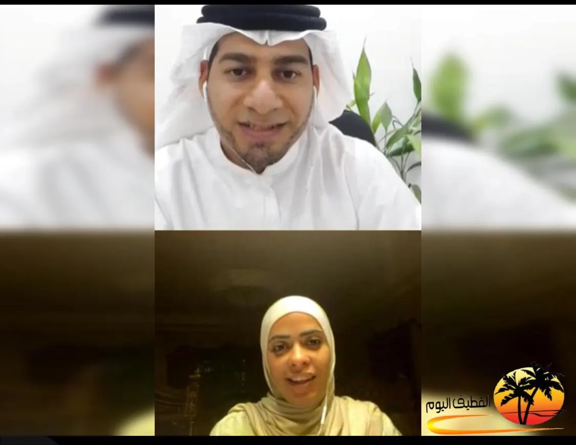 في ضيافة الشيخ.. حقوقية: ذوي الاحتياجات مصطلح عام.. وذوي الإعاقة يتعرض للأحكام المسبقة