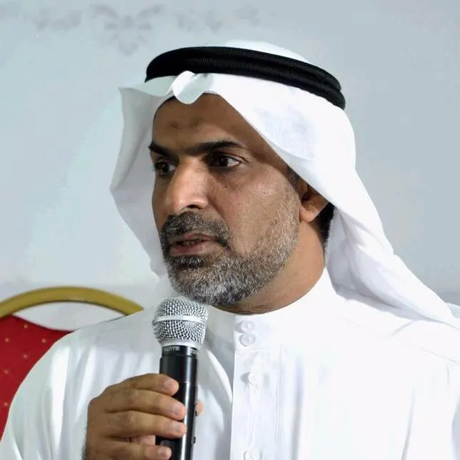 نجوم في سماء سيهات.. الحلقة الثالثة