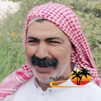 أم الحمام: الحاج حسين حبيب عبدالله الحايك في ذمة الله
