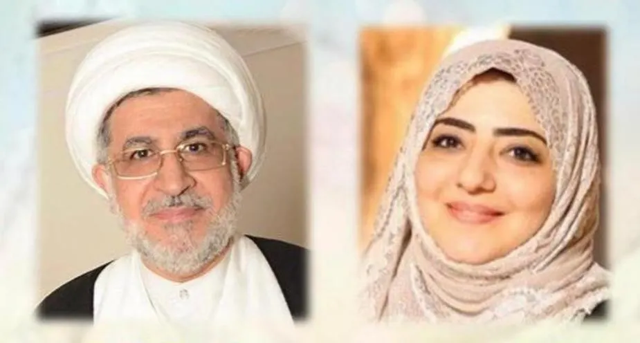 الليلة على إنستجرام.. «رحلة الحج بين المشاعر والشعائر»
