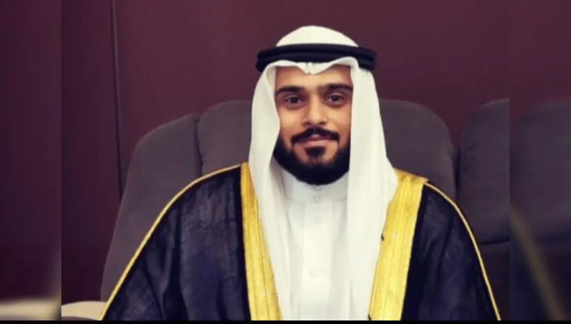 من سنابس.. القفص الذهبي يجمع «الهاشم» و«الصفار»