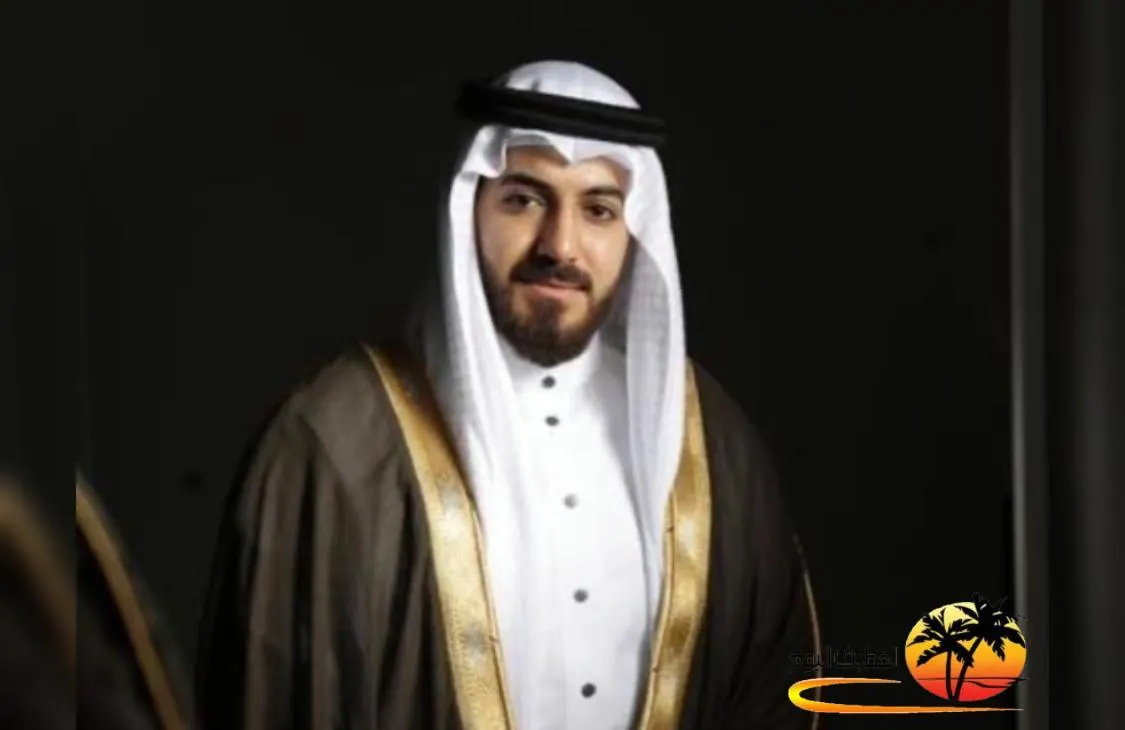 من القطيف.. القفص الذهبي يجمع «العيسى» و «آل قمبر»