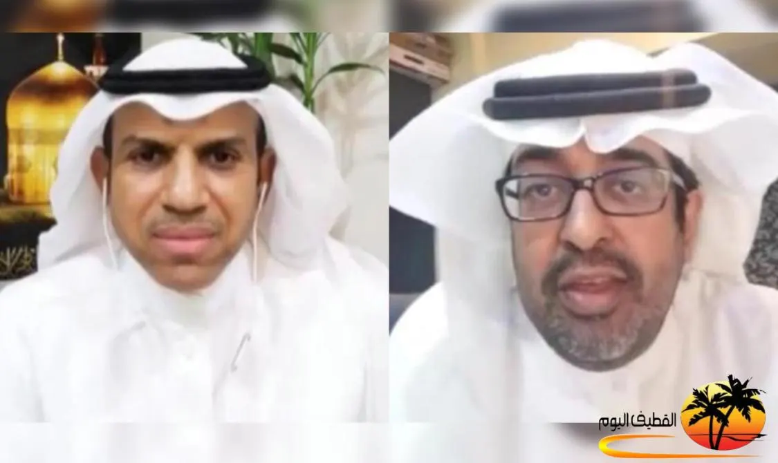 خبير أمن المعلومات: ٩٠٪ من الإعلانات على اليوتيوب ضارة