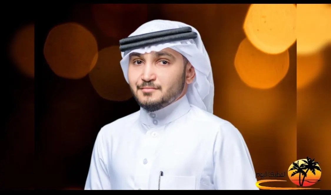 من صفوى.. «الفاضل» يحتفي بعقد قرانه على «الشعيب»