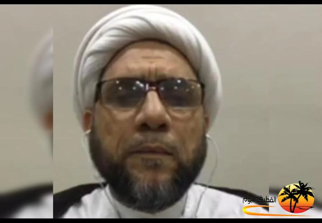 الشيخ الفردان: تلطفوا في توجيه غير تامة الالتزام بالحجاب.. قد تكون جاهلةً بحكمه