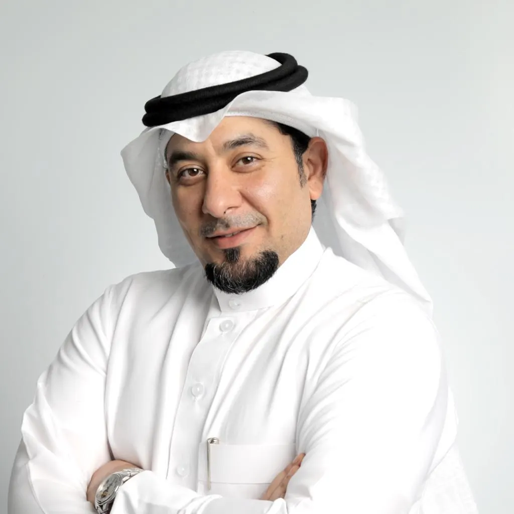 عن كواليس اللقاء الأول مع العلامة الشيخ الخنيزي