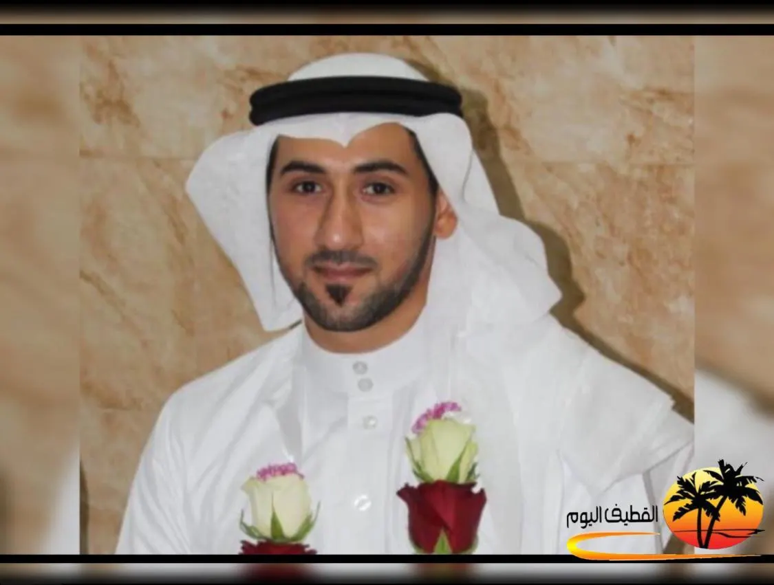 في الدخل المحدود.. القفص الذهبي يجمع «الماجد» و «آل يحيا»