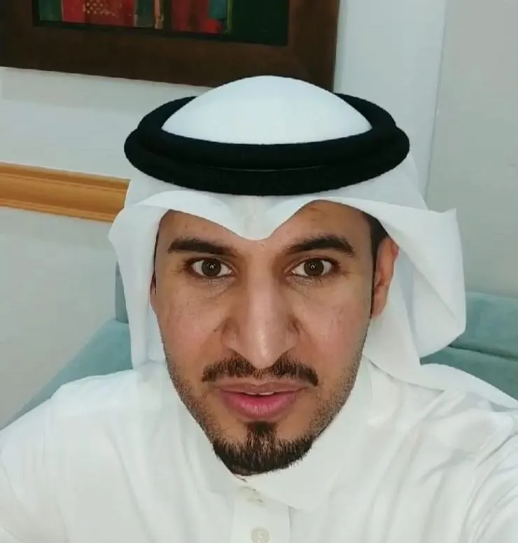 بوصلة القيم الشخصية