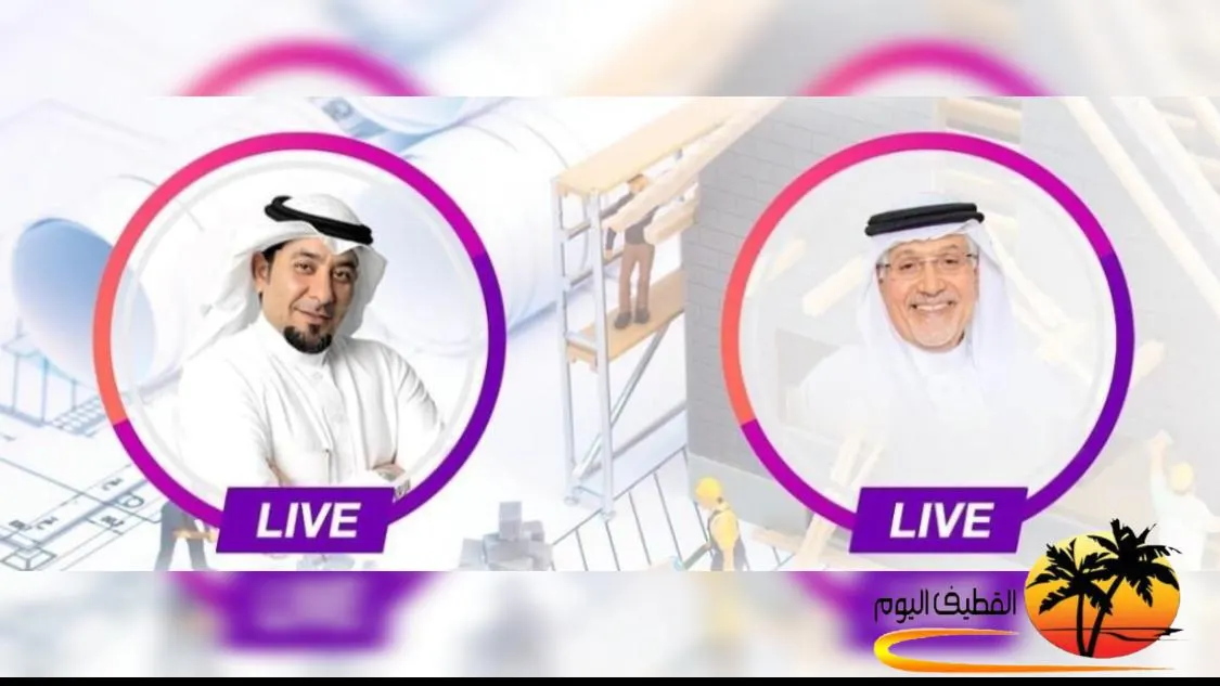 «بيت العمر كيف أبنيه؟».. الإجابة على إنستجرام الخنيزي