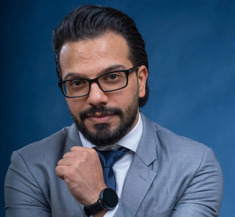 اترك الخط مفتوحاً