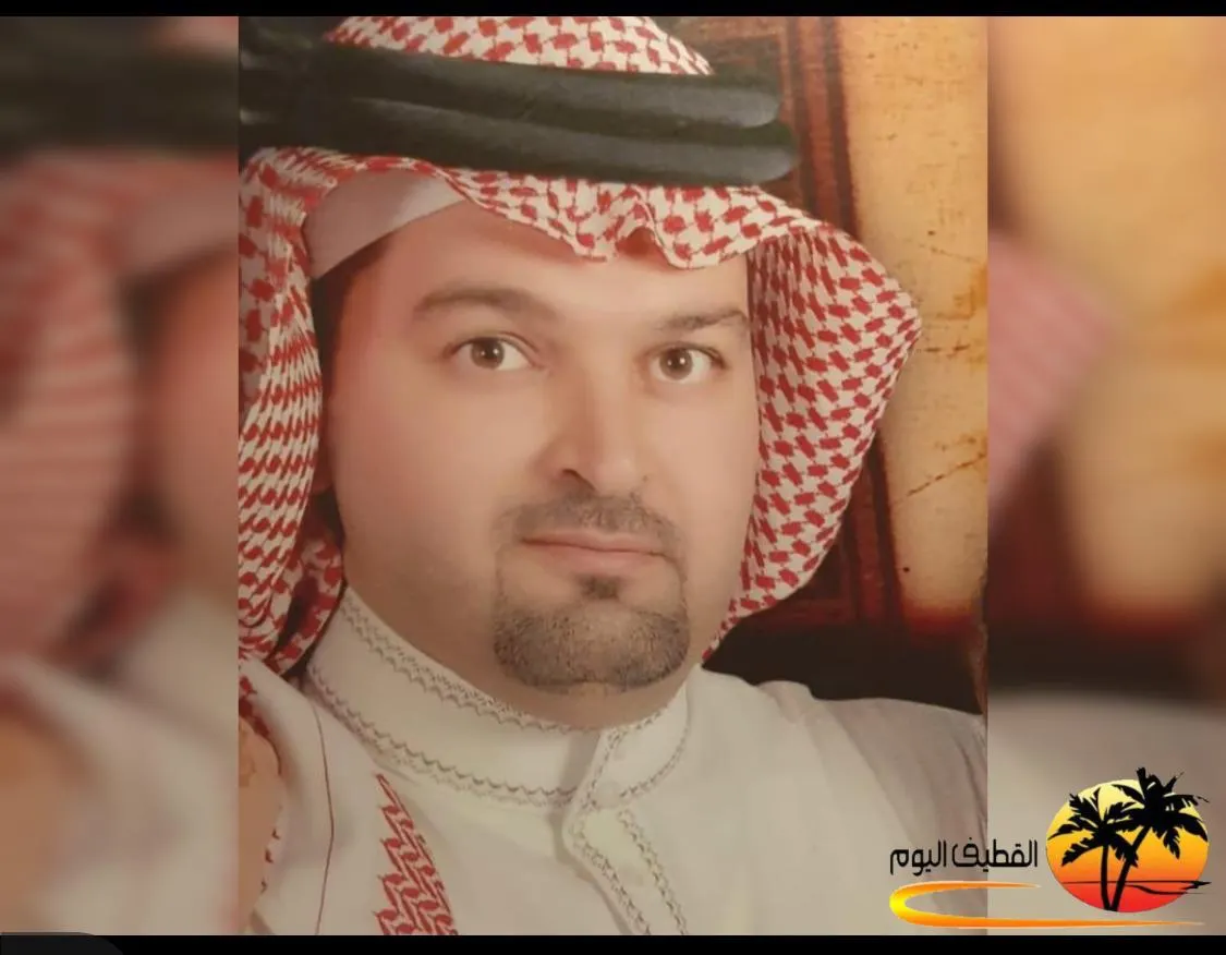 من العوامية.. «روان» تنير أسرتي آل صويمل والمير