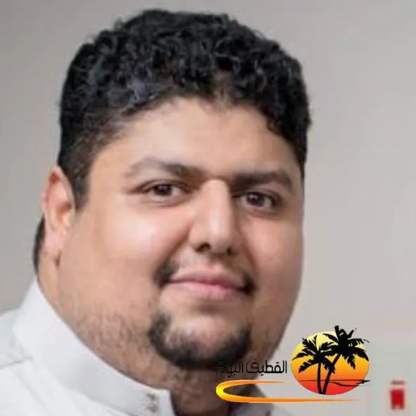 أم الحمام: الشاب جعفر سلمان محمد الأسود في ذمة الله