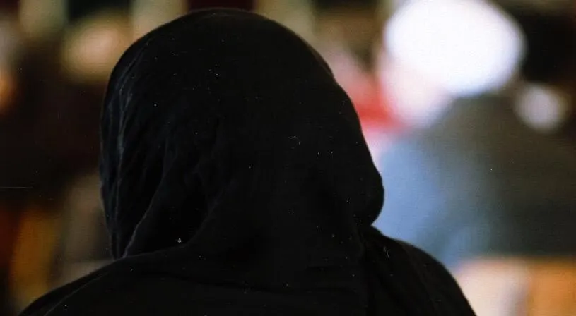 في الربيعية.. بعد سنوات حافلة بالعطاء.. سوسن تلحق بزوجها بعد 5 أيام من وفاته