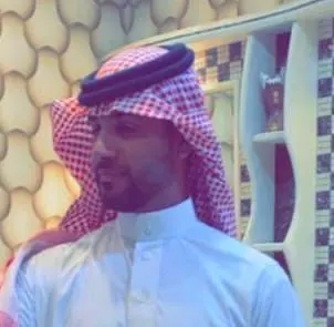 من القديح.. «نبراس» ينير أسرتي السواري والعبد المحسن