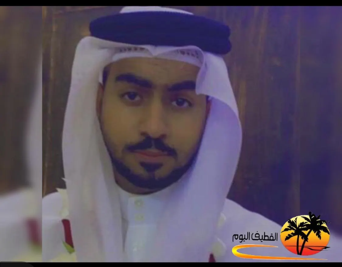 من القطيف.. القفص الذهبي يجمع «آل زيد» و«البشراوي»