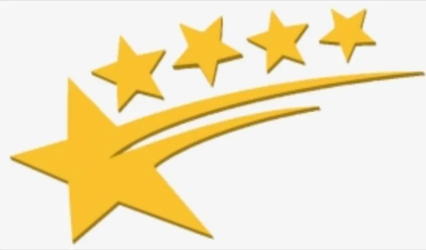 دورات الابتعاث CPC والتدرج الوظيفي ITC أرامكو.. مجانًا لغير المستطيعين مع د. جمال