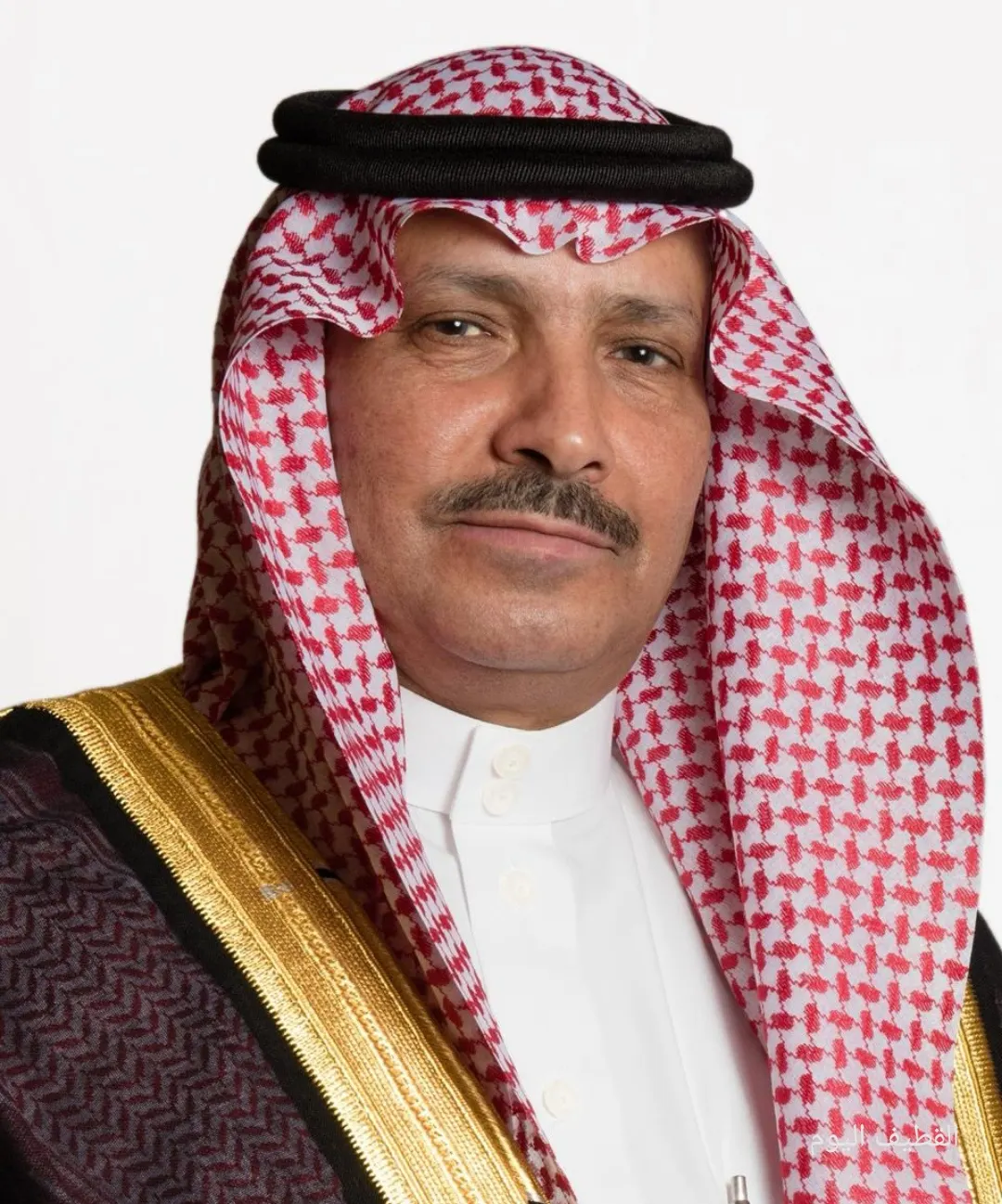 في القطيف.. «الخالدي» يدعو لمساندة جهود الكوادر الصحية.. ومتابعة مشاريع المحافظة