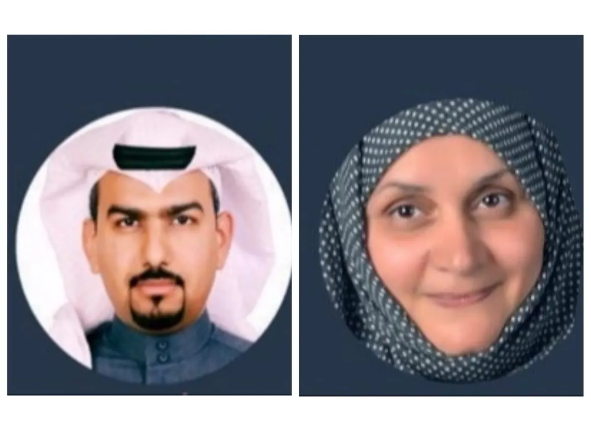 الليلة.. الاختصاصية الهاني تستضيف الفريح للحديث عن «التخطيط لحياتنا المالية»