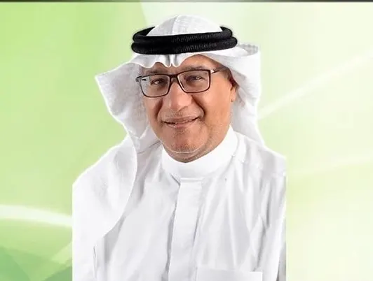 آل سيف يجيب: «كيف أتخلص من ديوني؟»