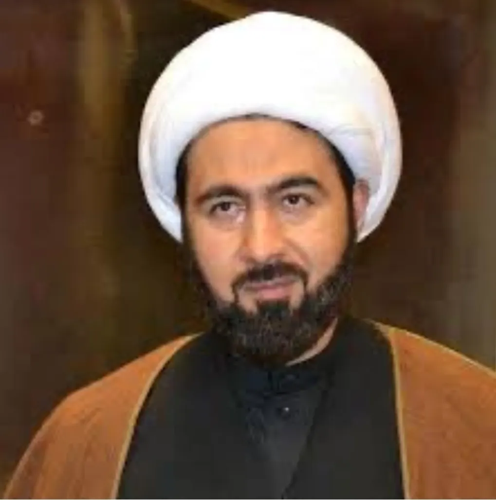 معرفة الذات المبدأ والمنعطف