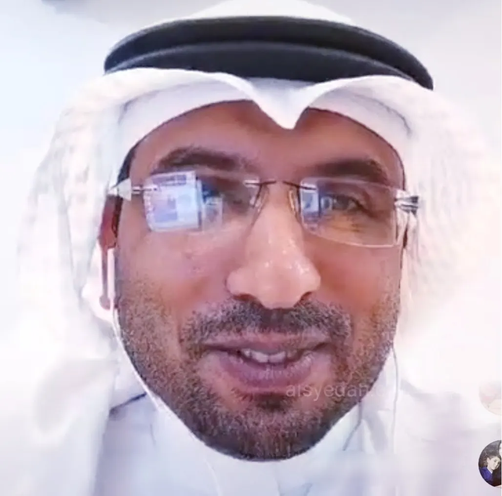 تنميةً لقدراتهم العقلية.. آل مهنا: علموا أطفالكم بـ اللعب