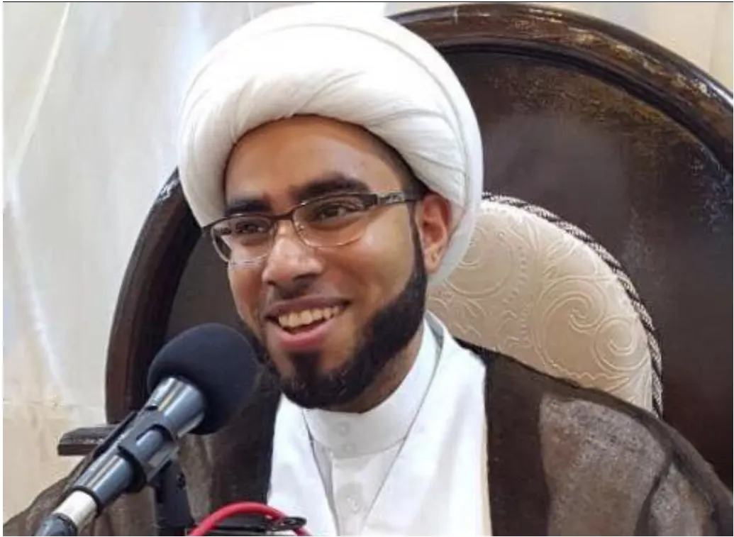 الليلة.. آل سنبل في جلسة تنويرية على إنستجرام