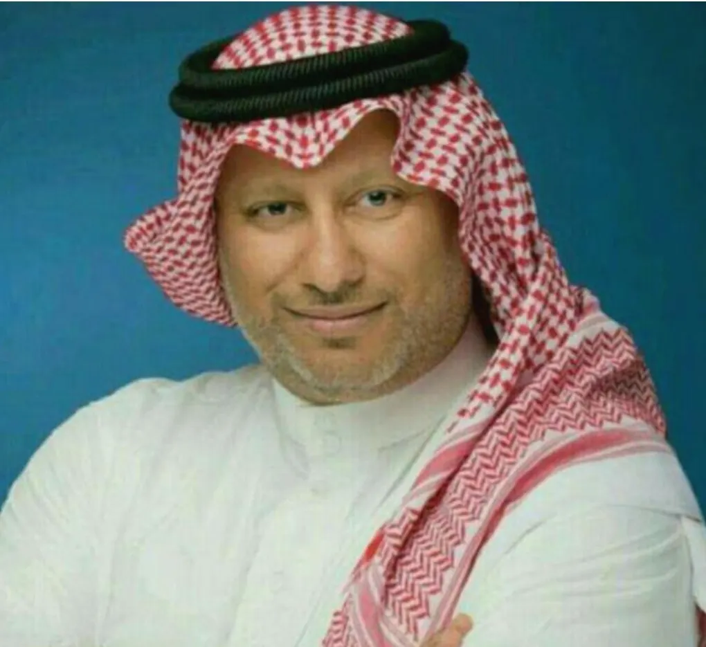 قلمي لا يثني إلا على الموتى