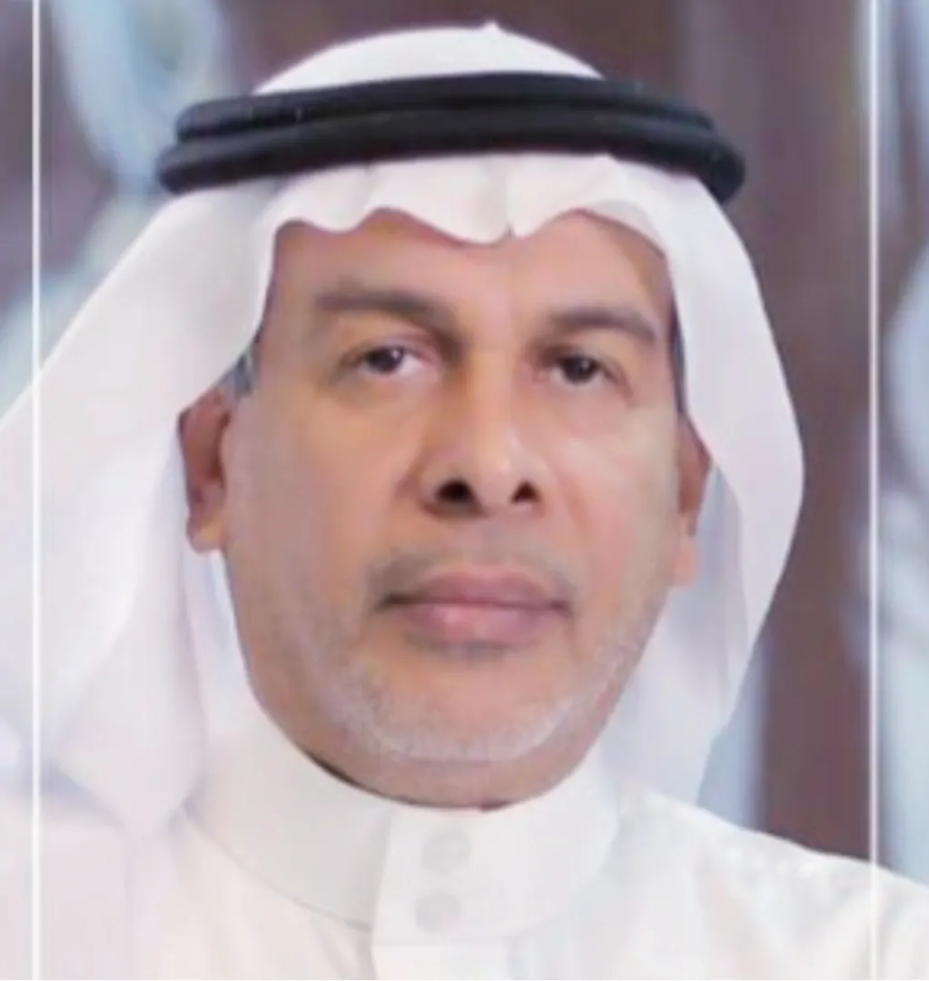 الليلة على زووم.. الظلمة والظلال والمفاهيم التشكيلية رؤية قرآنية