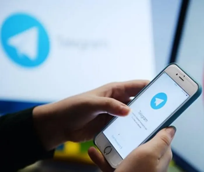 «مخاوف الأطفال وعلاجها».. على قناة الفرج في التليجرام