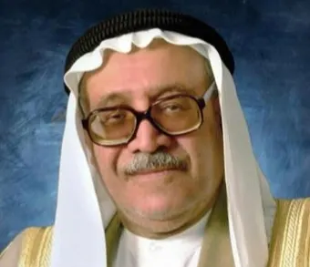 في «قل كيف عاش».. الخنيزي يسلط الضوء على «عبدالله الشماسي»