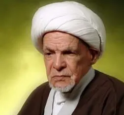 بعد نصف قرن من إصدار «شعراء القطيف».. طبعة ثانية ترى النور لمؤلَّف الراحل المرهون