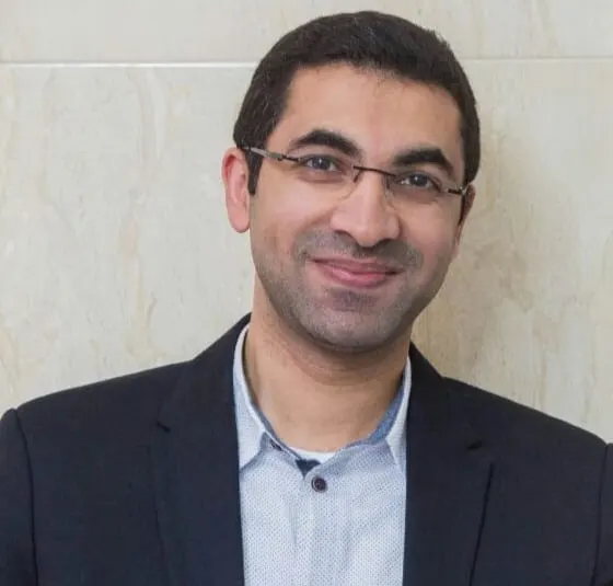 الأغنيات لا تحترق