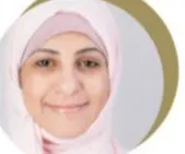 في لقاء حواري.. «تنفس بوعي» لتتخطى الضغوطات اليومية