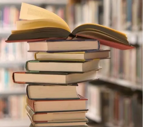 دعمًا لطلبة كلية الجبيل.. «قطيف JIC» تدعو المستجدين للاستفادة من برامجها