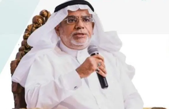 على زووم.. «نصائح لـ الوالدين لإدارة تعليم أبنائهم عن بعد»