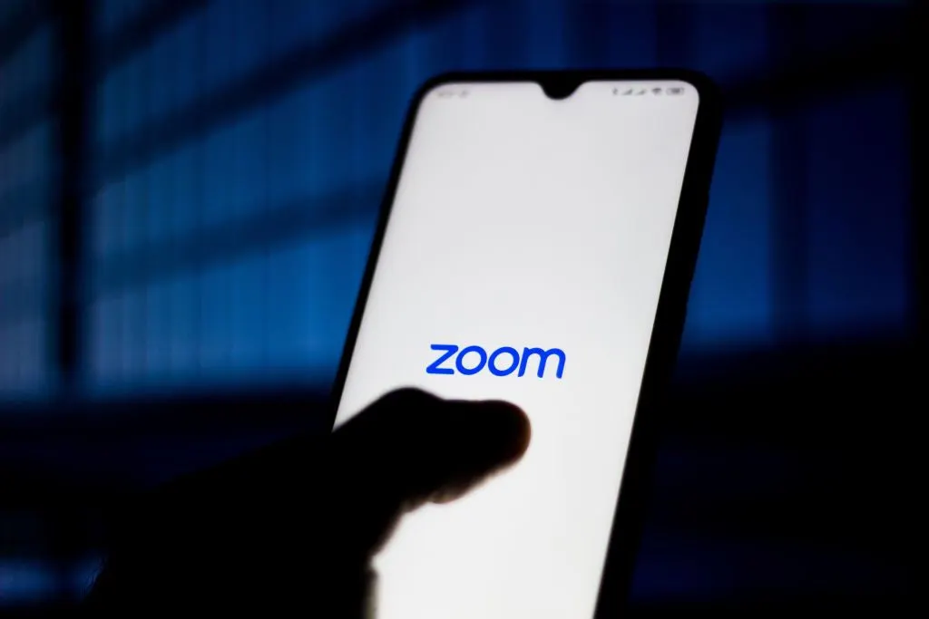 اليوم على زووم.. ختام «البرنامج القيادي للشباب 2020»