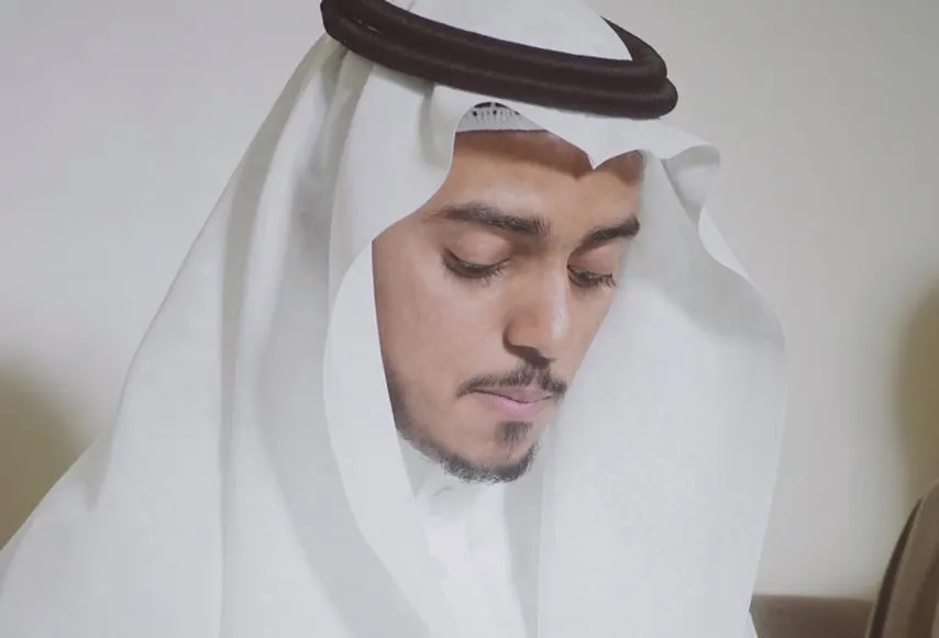 في جزيرة تاروت.. القفص الذهبي يجمع «آل بدراني» و«آل صفوان»