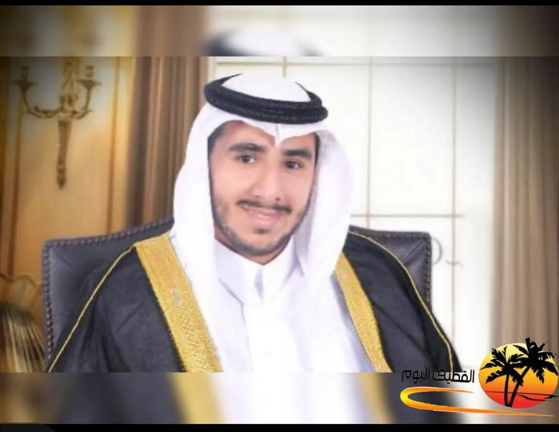 من الخويلدية.. القفص الذهبي يجمع «السادة» و«آل عبدالعال»