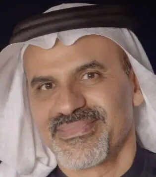 مجموعة واتساب لمن هم أكبر من ٦٠ عامًا