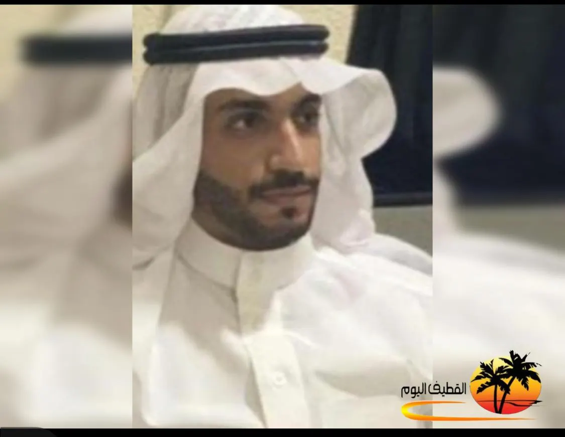 من الخويلدية.. «آل غنام» يحتفي بعقد قرانه على «المحروس»