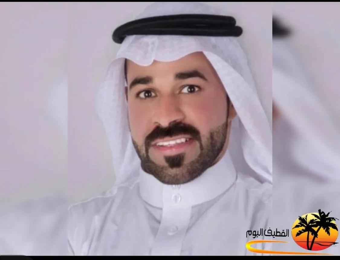 من القديح.. القفص الذهبي يجمع «أبو الرحى» و «الشاخوري»