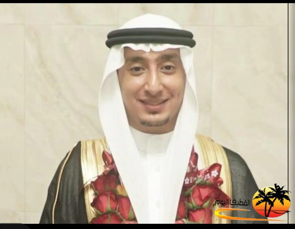 من سنابس.. القفص الذهبي يجمع «آل هاشم» و«آل درويش»