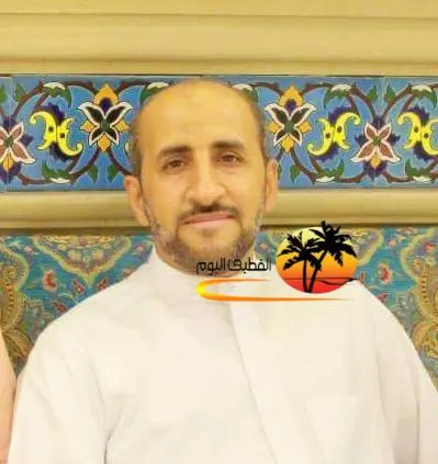 أم الحمام: الحاج حسين منصور عبدالله الكعيبي في ذمة الله